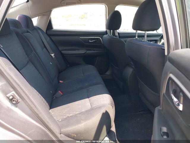 Nissan 2018 2018 1N4AL3AP7JC244744 Image 8