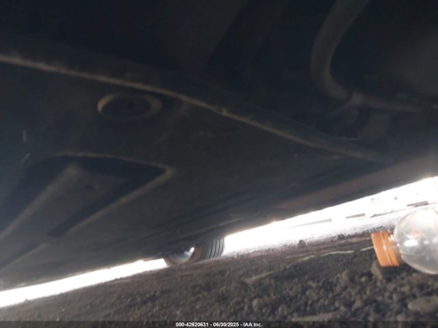 2019 HYUNDAI ELANTRA KMHD84LFXKU743404 Photo 7