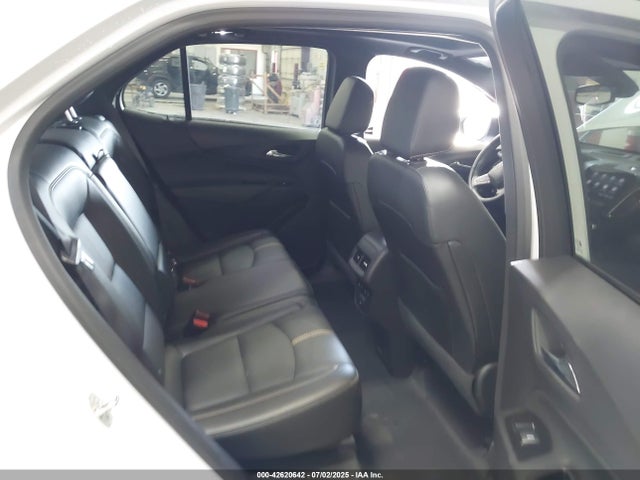 Chevrolet lsd 2024 3GNAXXEG3RL334156 Image 8
