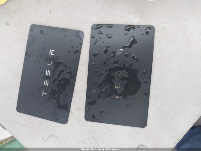 5YJ3E1EA0KF299936 Tesla 2019