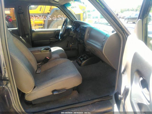 2002 FORD RANGER 1FTZR15EX2TA60649 Photo 4