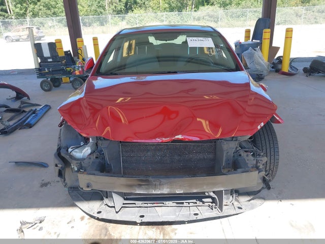 KMHD74LF0JU451178 Hyundai mpi nu