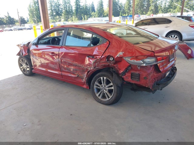 KMHD74LF0JU451178 Hyundai mpi nu