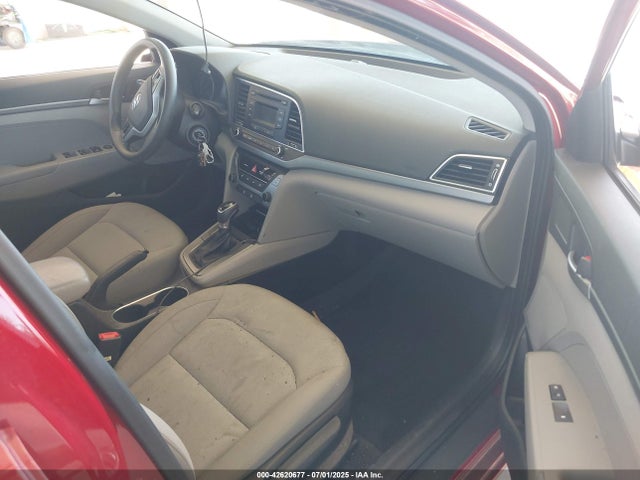KMHD74LF0JU451178 Hyundai mpi nu