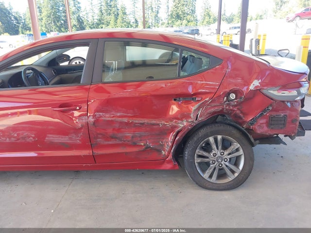 KMHD74LF0JU451178 Hyundai mpi nu