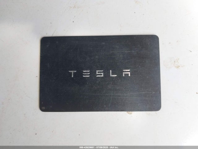 2023 TESLA MODEL Y 7SAYGDEE6PF609232 Photo 10