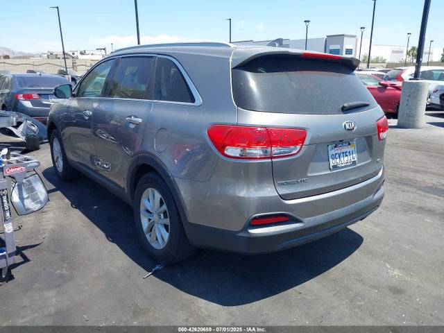 5XYPG4A30JG346748 KIA gdi theta-ii