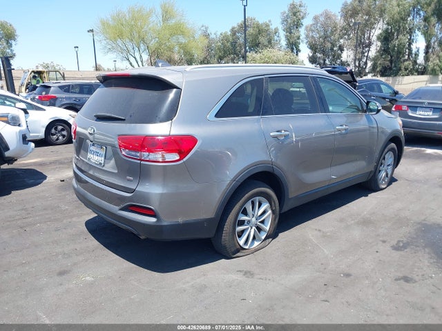 5XYPG4A30JG346748 KIA gdi theta-ii