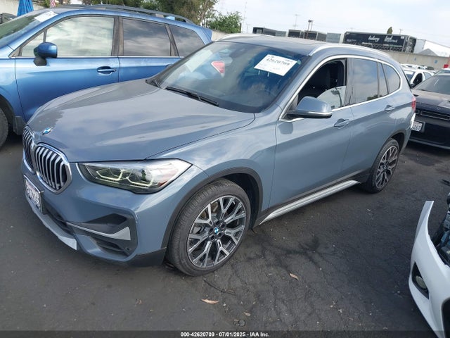 WBXJG7C08M5U15793 BMW 2021