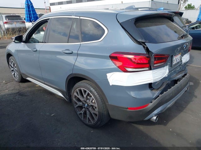WBXJG7C08M5U15793 BMW 2021