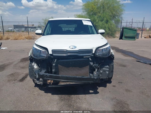 KIA g gdi 2019 KNDJN2A22K7686988 Image 13