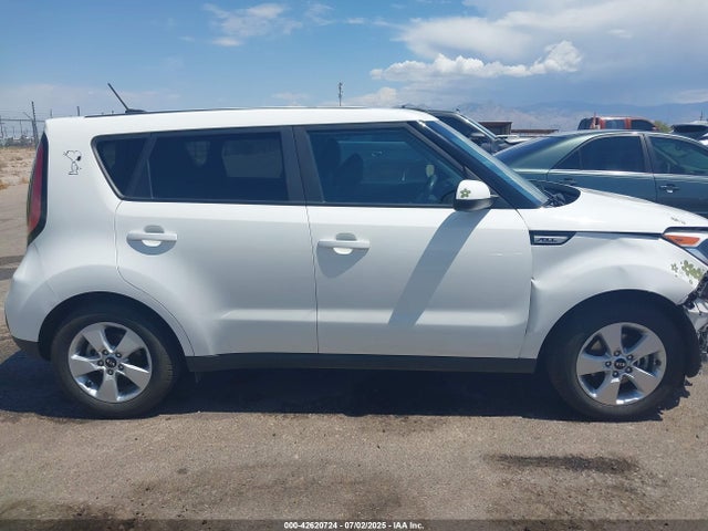KIA g gdi 2019 KNDJN2A22K7686988 Image 14