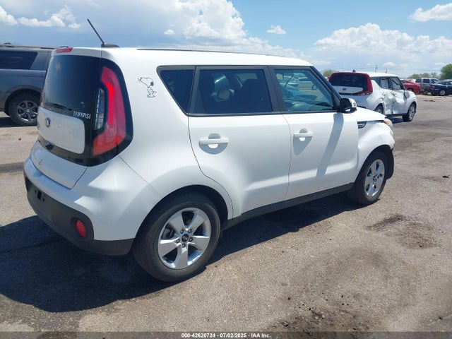 KIA g gdi 2019 KNDJN2A22K7686988 Image 4