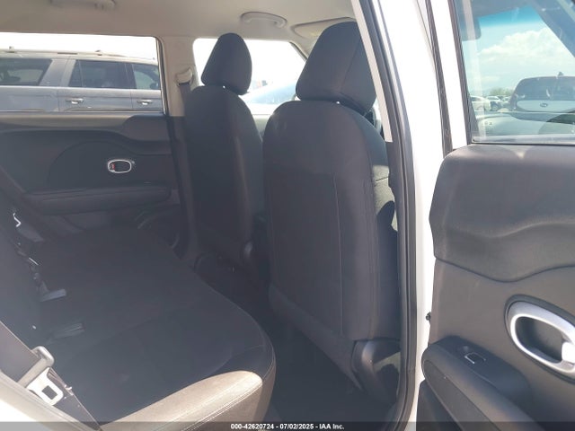 KIA g gdi 2019 KNDJN2A22K7686988 Image 8