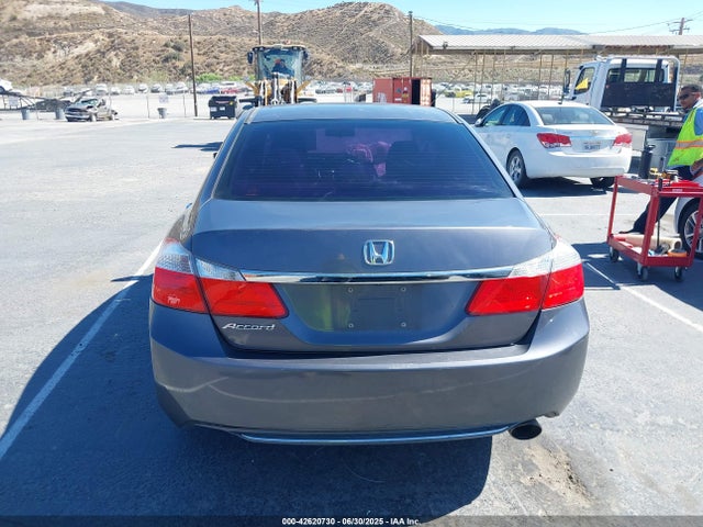 1HGCR2F31EA305008 Honda k24w1