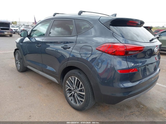 KM8J33AL8MU345776 Hyundai gdi theta ii