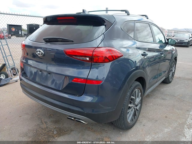 KM8J33AL8MU345776 Hyundai gdi theta ii
