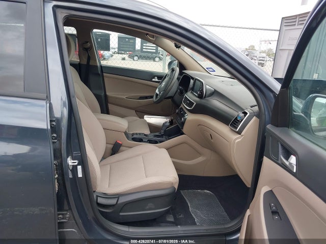 KM8J33AL8MU345776 Hyundai gdi theta ii