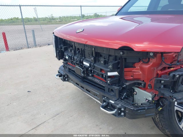 7FCTGAAL0NN003296 Rivian 2022