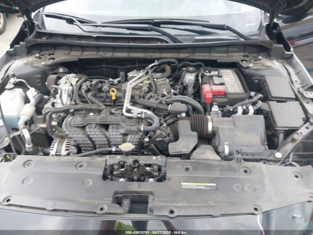 1N4BL4DV0PN387892 Nissan 2023