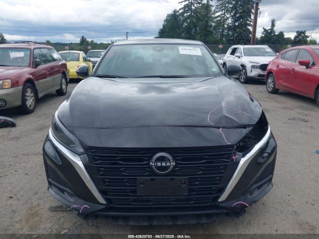 1N4BL4DV0PN387892 Nissan 2023