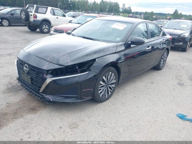 1N4BL4DV0PN387892 Nissan 2023