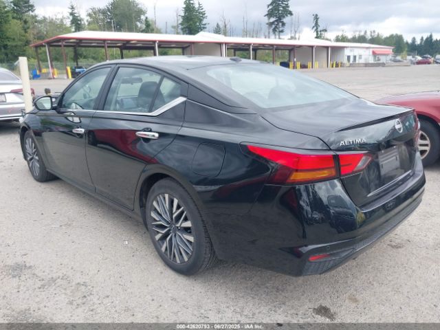 1N4BL4DV0PN387892 Nissan 2023