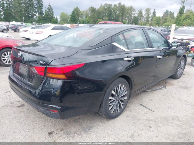 1N4BL4DV0PN387892 Nissan 2023