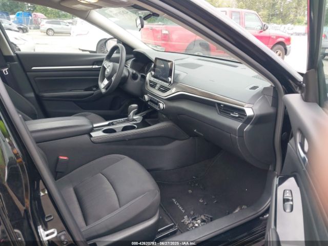1N4BL4DV0PN387892 Nissan 2023