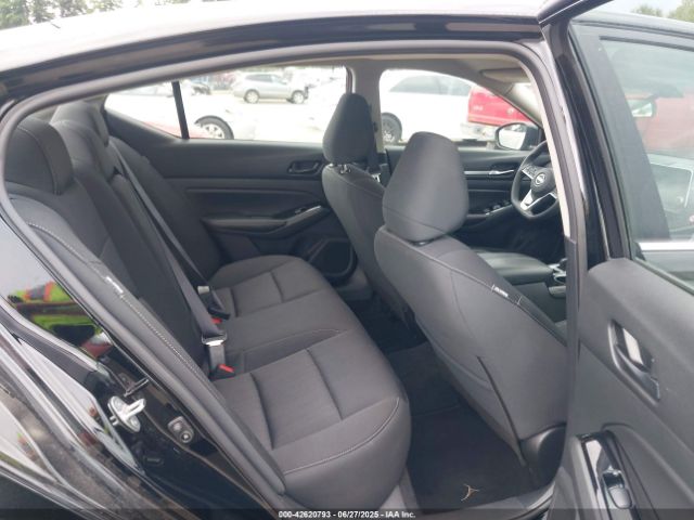 1N4BL4DV0PN387892 Nissan 2023