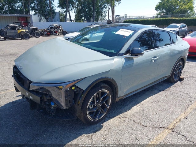 3KPFW4DE8SE069129 KIA mpi nu pe