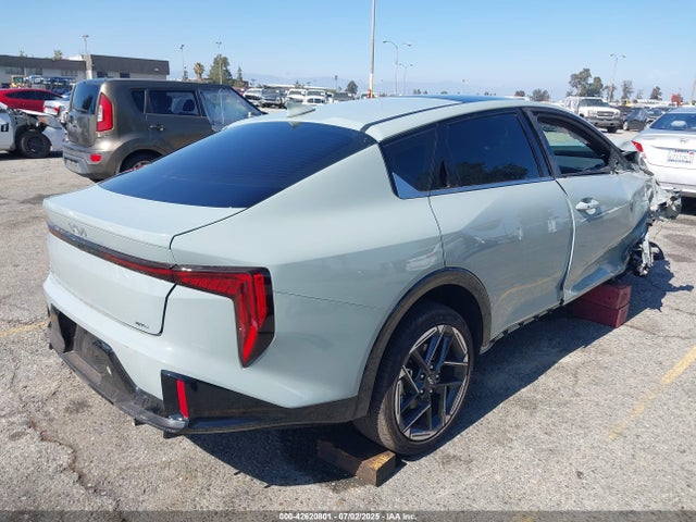 3KPFW4DE8SE069129 KIA mpi nu pe