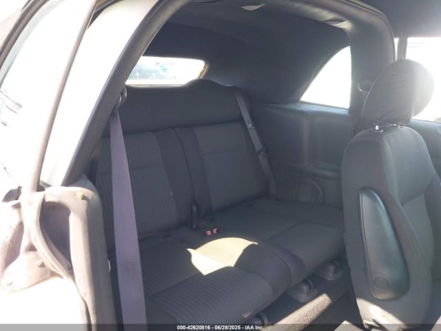 2005 CHRYSLER PT CRUISER 3C3EY55E75T297640 Photo 7
