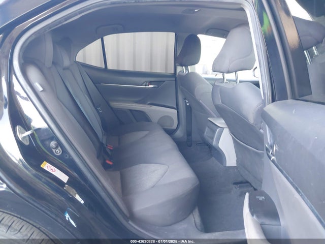 JTNB11HK5J3004221 Toyota a25a-fks
