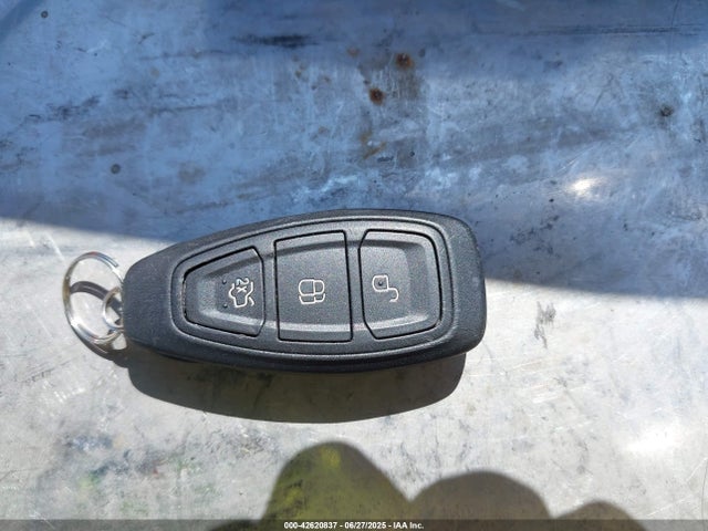Ford 2015 2015 1FADP5BU3FL109995 Image 11