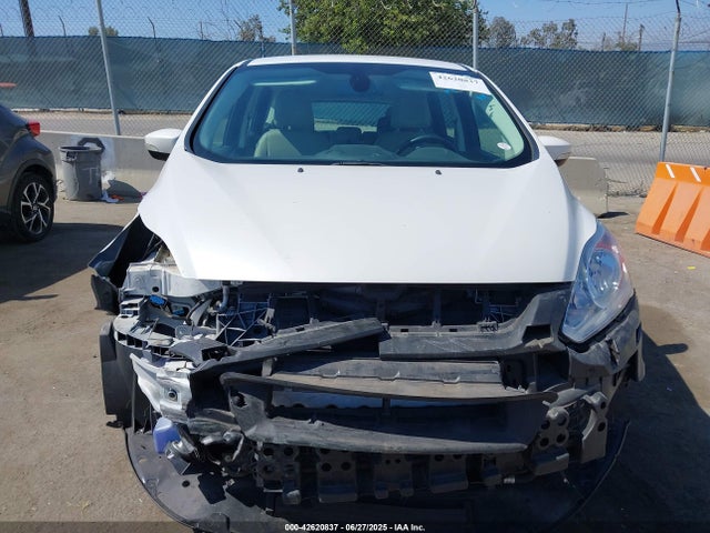 Ford 2015 2015 1FADP5BU3FL109995 Image 13