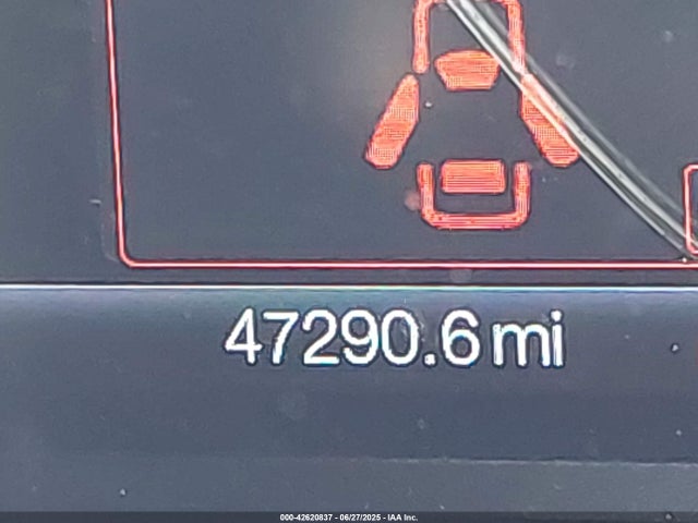 Ford 2015 2015 1FADP5BU3FL109995 Image 16