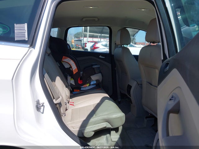 Ford 2015 2015 1FADP5BU3FL109995 Image 8