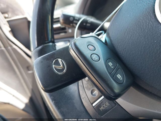 2013 LEXUS RX 350 2T2BK1BA5DC156203 Photo 10