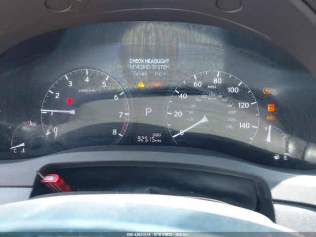 2013 LEXUS RX 350 2T2BK1BA5DC156203 Photo 6