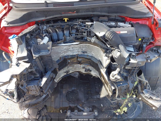 KNDJ63AU6L7093284 KIA mpi nu