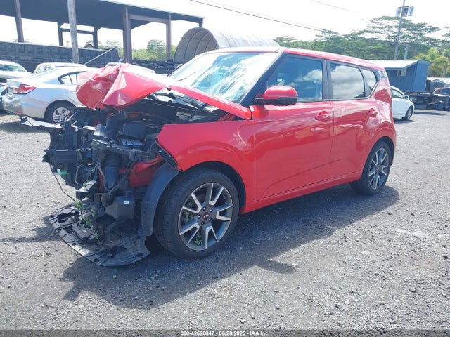 KNDJ63AU6L7093284 KIA mpi nu