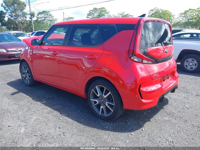 KNDJ63AU6L7093284 KIA mpi nu