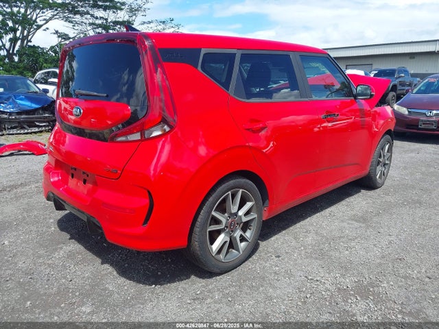 KNDJ63AU6L7093284 KIA mpi nu
