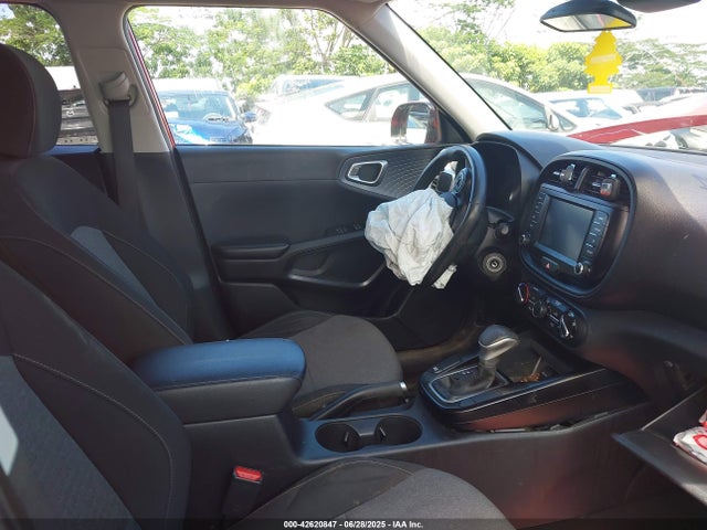 KNDJ63AU6L7093284 KIA mpi nu