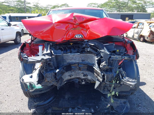 KNDJ63AU6L7093284 KIA mpi nu
