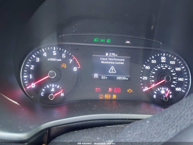 KNDJ63AU6L7093284 KIA mpi nu