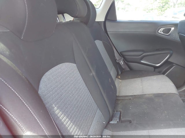 KNDJ63AU6L7093284 KIA mpi nu