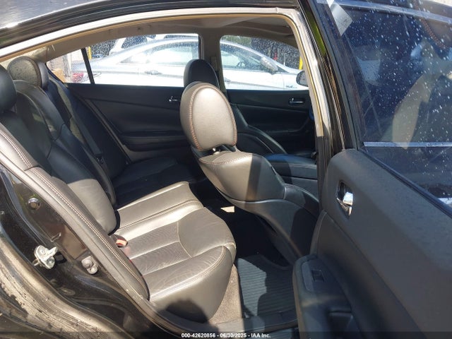 Nissan 2014 2014 1N4AA5AP7EC456809 Image 8