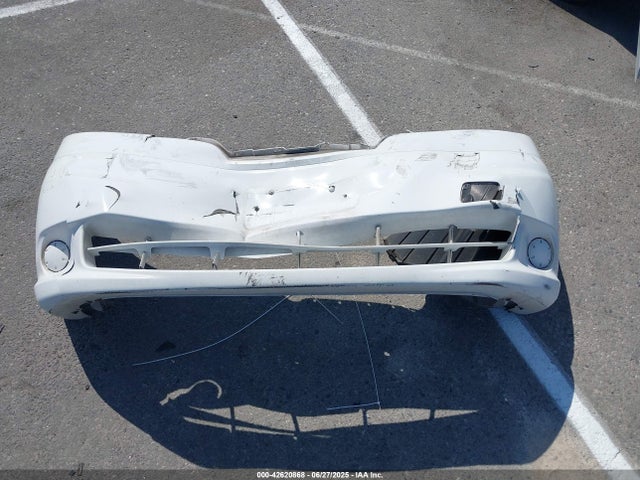 Nissan NV200 2020 3N6CM0KN4LK703833 Image 12